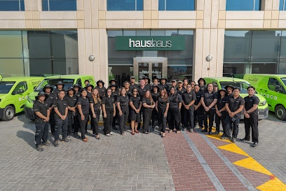 Dubai Companies list