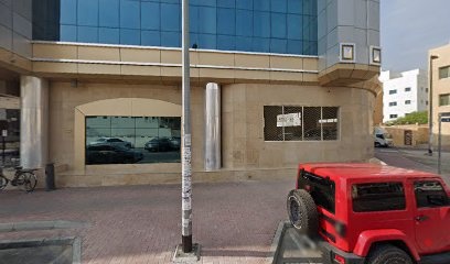 Dubai Companies list
