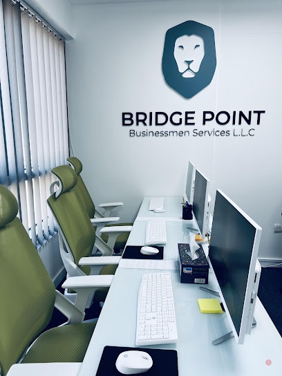 Dubai Companies list