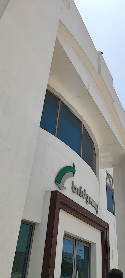 Dubai Companies list