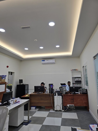 Dubai Companies list