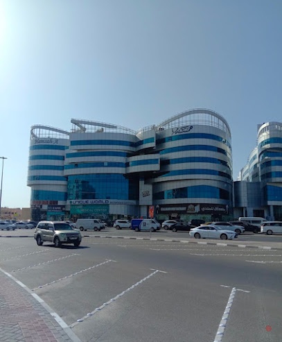 Dubai Companies list
