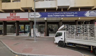 Dubai Companies list
