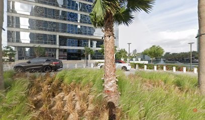 Dubai Companies list