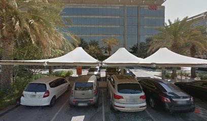 Dubai Companies list
