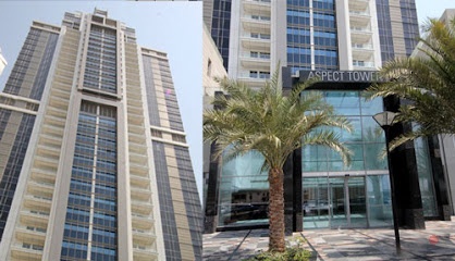 Dubai Companies list