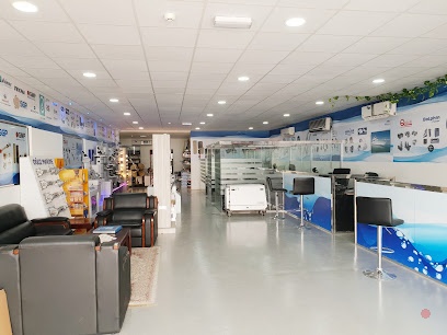 Dubai Companies list