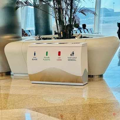 Dubai Companies list