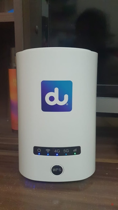 Dubai Companies list