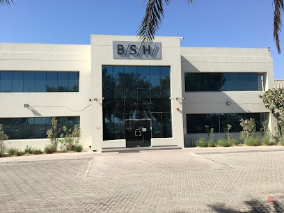 Dubai Companies list