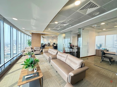 Dubai Companies list