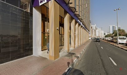 Dubai Companies list