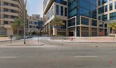 Dubai Companies list