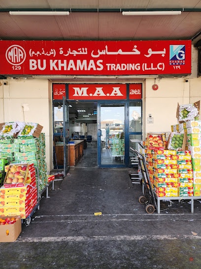 Dubai Companies list