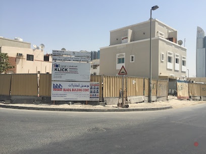 Dubai Companies list
