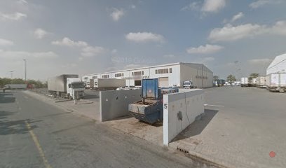 Dubai Companies list