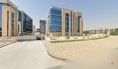 Dubai Companies list