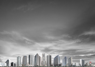 Dubai Companies list