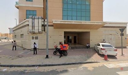 Dubai Companies list