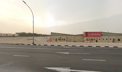Dubai Companies list