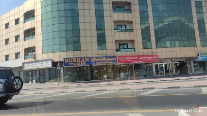Dubai Companies list