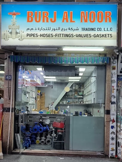 Dubai Companies list