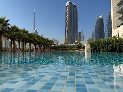 Dubai Companies list