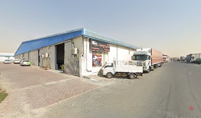 Dubai Companies list