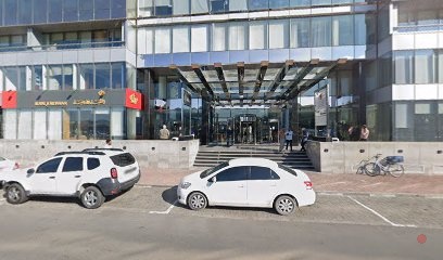 Dubai Companies list