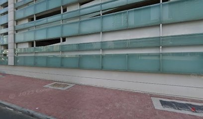 Dubai Companies list