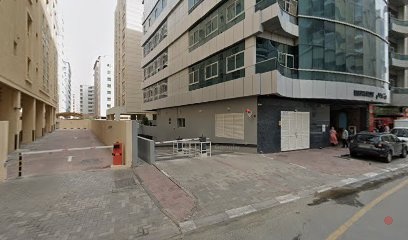 Dubai Companies list