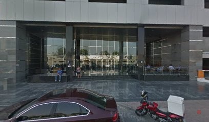 Dubai Companies list