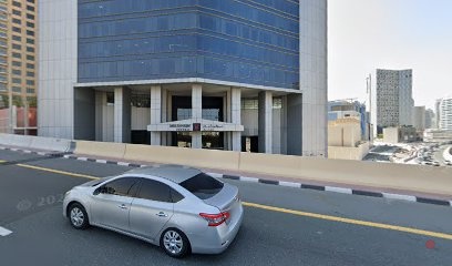 Dubai Companies list