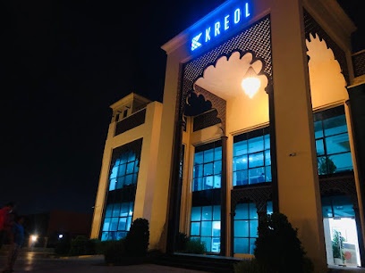 Dubai Companies list