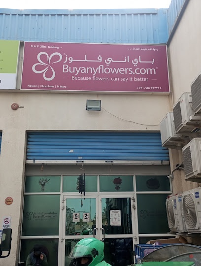 Dubai Companies list