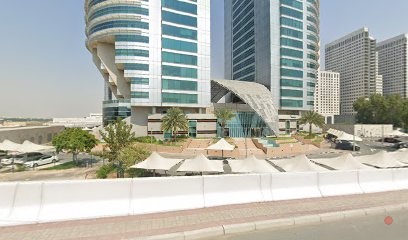Dubai Companies list