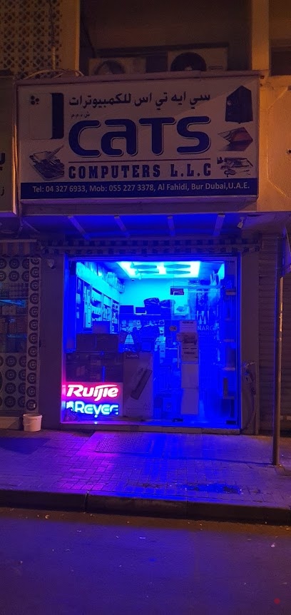 Dubai Companies list