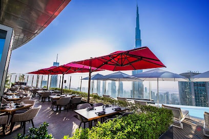 Dubai Companies list