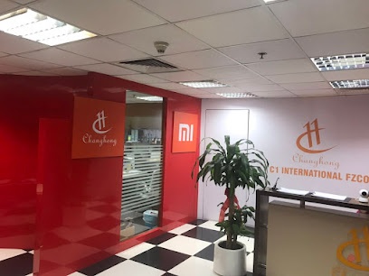 Dubai Companies list