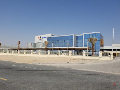 Dubai Companies list