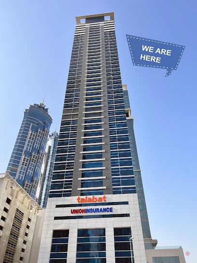 Dubai Companies list