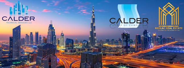 Dubai Companies list