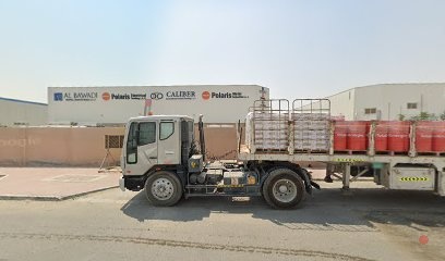 Dubai Companies list