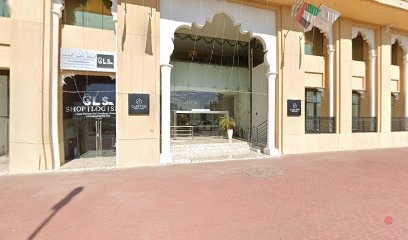 Dubai Companies list