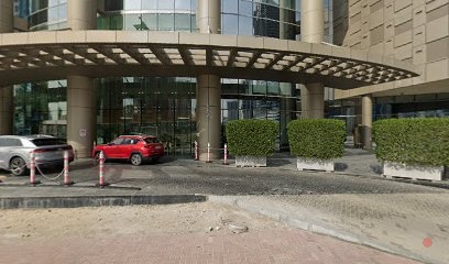 Dubai Companies list