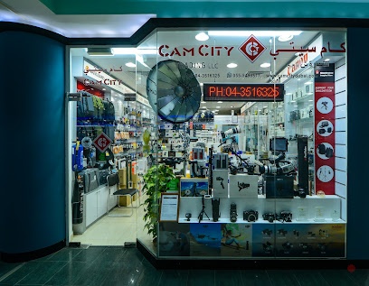 Dubai Companies list