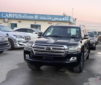 Dubai Companies list