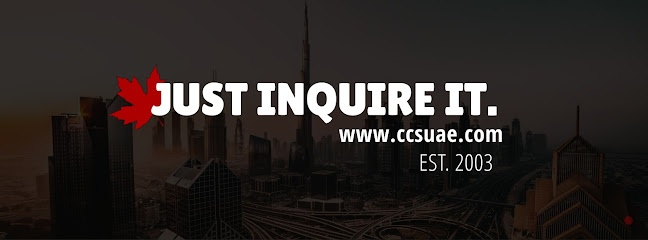 Dubai Companies list