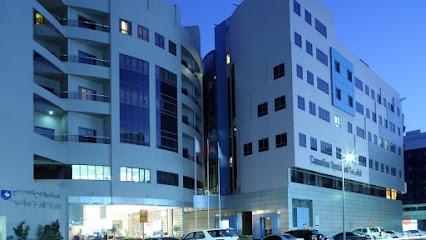 Dubai Companies list