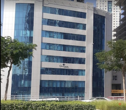 Dubai Companies list